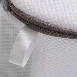 Merkloos Waszak 4 Delig - 1x Groot (50x60 Cm) - 1x Middel ( 40x50cm) - 1x Normaal (30x40cm) - 1x BH (17x15cm) 25 Merkloos Waszak 4 Delig - 1x Groot (50x60 Cm) - 1x Middel ( 40x50cm) - 1x Normaal (30x40cm) - 1x BH (17x15cm) -Dagelijkse Benodigdheden Winkel 1200x1200 151