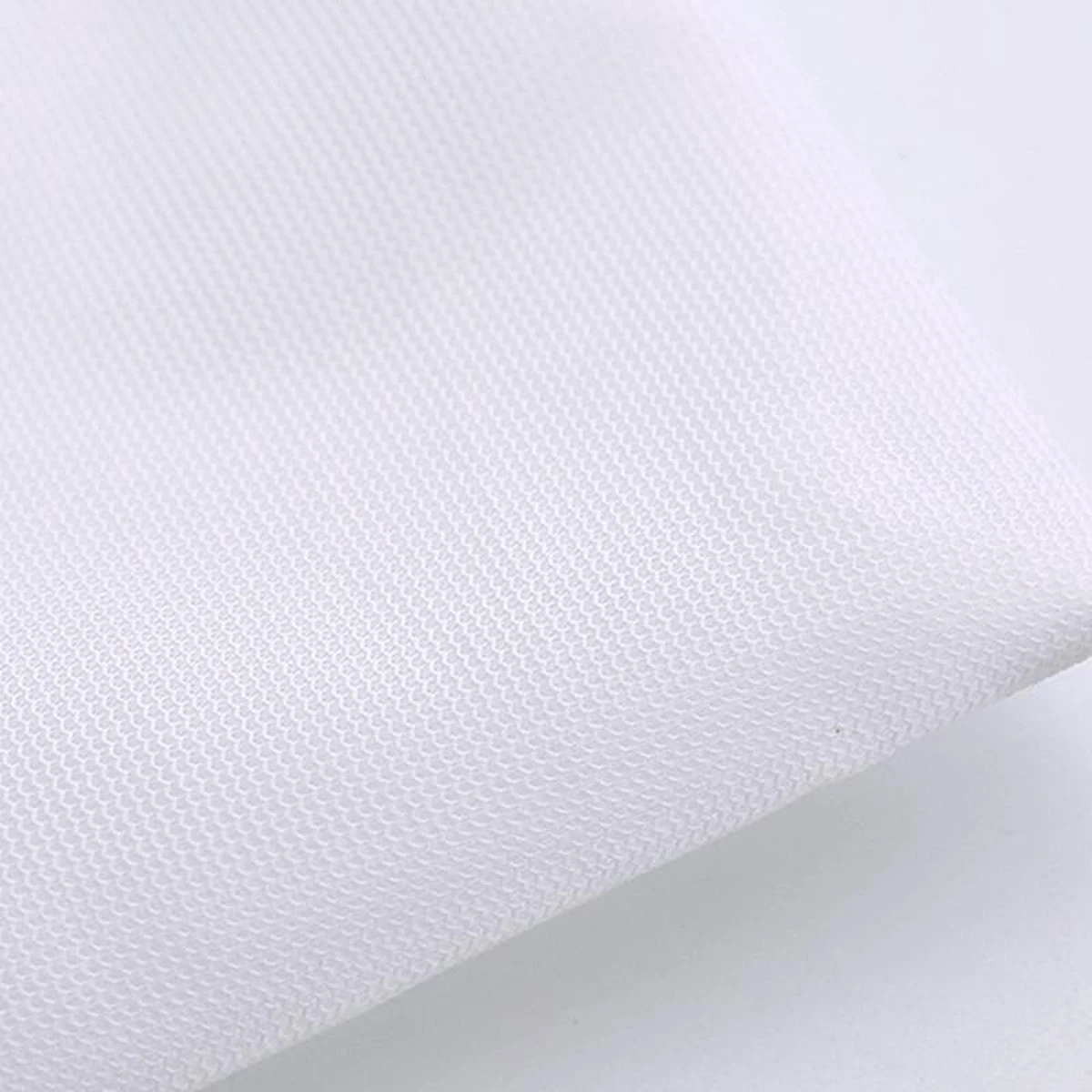 Merkloos Waszak 4 Delig - 1x Groot (50x60 Cm) - 1x Middel ( 40x50cm) - 1x Normaal (30x40cm) - 1x BH (17x15cm) 12 Merkloos Waszak 4 Delig - 1x Groot (50x60 Cm) - 1x Middel ( 40x50cm) - 1x Normaal (30x40cm) - 1x BH (17x15cm) - Afbeelding 12