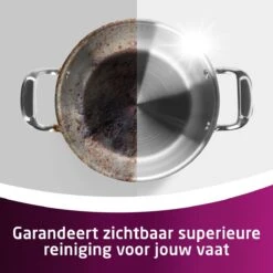 SUN® Sun Expert All-in 1 Vaatwastabletten - 60 Tabletten - Voordeelverpakking 14 SUN® Sun Expert All-in 1 Vaatwastabletten - 60 Tabletten - Voordeelverpakking -Dagelijkse Benodigdheden Winkel 1200x1200 1522