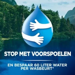 Finish Power All In One Citroen Vaatwastabletten - 160 Stuks -Dagelijkse Benodigdheden Winkel 1200x1200 1543