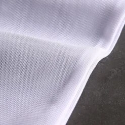 Merkloos Waszak 4 Delig - 1x Groot (50x60 Cm) - 1x Middel ( 40x50cm) - 1x Normaal (30x40cm) - 1x BH (17x15cm) 29 Merkloos Waszak 4 Delig - 1x Groot (50x60 Cm) - 1x Middel ( 40x50cm) - 1x Normaal (30x40cm) - 1x BH (17x15cm) -Dagelijkse Benodigdheden Winkel 1200x1200 155