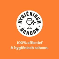 Marcel's Green Soap Vaatwastabletten Grapefruit & Limoen - 25 Stuks -Dagelijkse Benodigdheden Winkel 1200x1200 1554