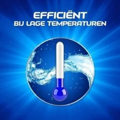 Finish All In 1 Max Citroen - Vaatwastabletten - 170 Tabs - Voordeelpak -Dagelijkse Benodigdheden Winkel 1200x1200 1584