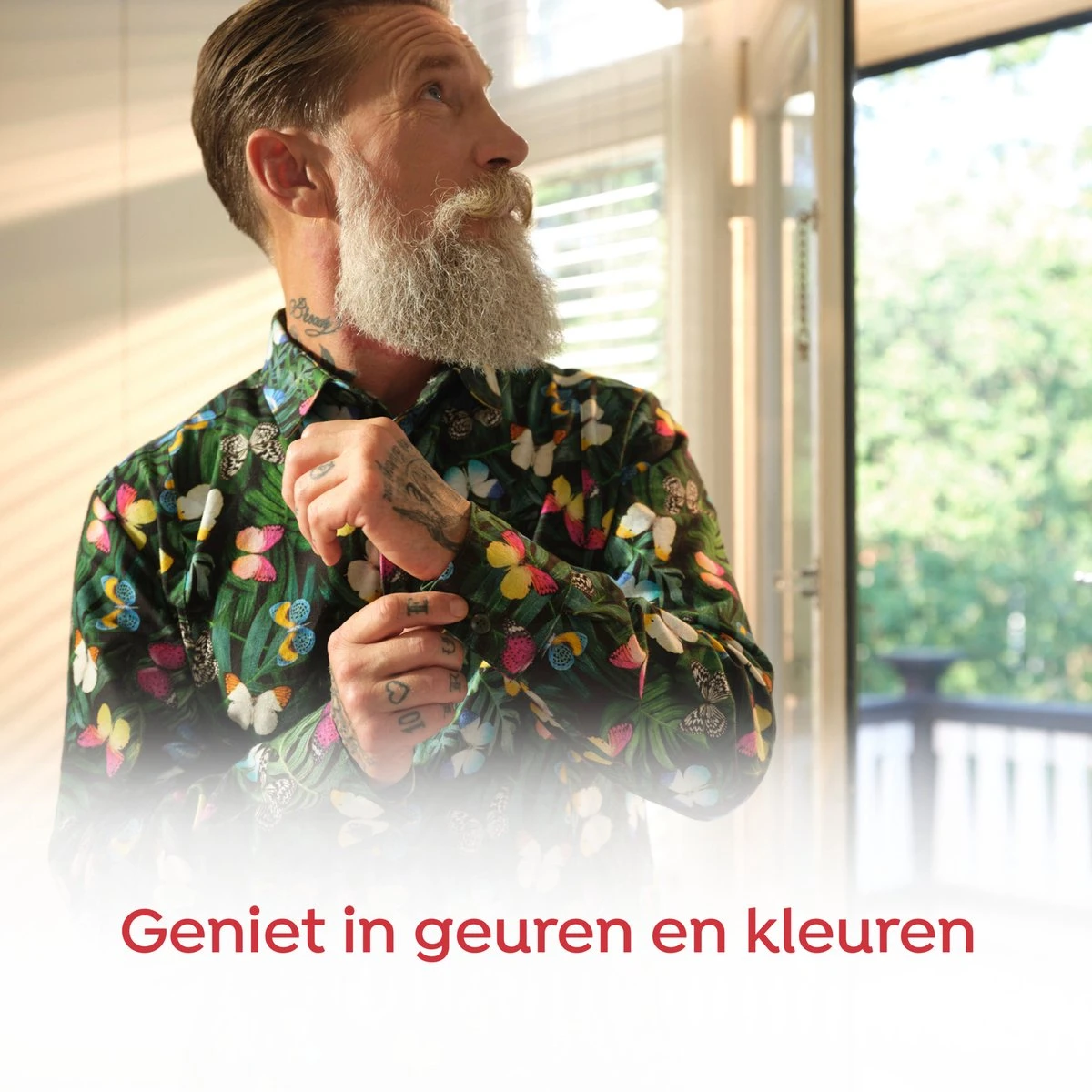 Robijn Specials Wol & Fijn Vloeibaar Wasmiddel - 6 X 18 Wasbeurten - Voordeelverpakking 7 Robijn Specials Wol & Fijn Vloeibaar Wasmiddel - 6 X 18 Wasbeurten - Voordeelverpakking - Afbeelding 7