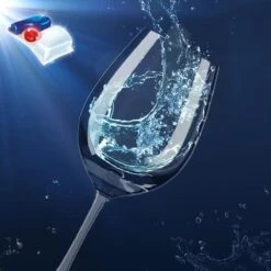 Finish Quantum Ultimate Active Blue Regular Vaatwastabletten - 60 Tabs -Dagelijkse Benodigdheden Winkel 1200x1200 1602