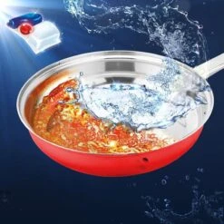 Finish Quantum Ultimate Active Blue Regular Vaatwastabletten - 60 Tabs -Dagelijkse Benodigdheden Winkel 1200x1200 1603