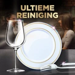 Finish Ultimate Infinity Shine Citroen Vaatwastabletten - 160 Capsules -Dagelijkse Benodigdheden Winkel 1200x1200 1616