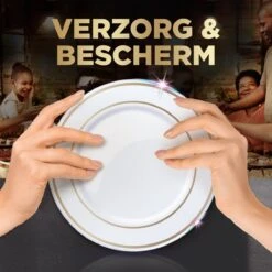 Finish Ultimate Infinity Shine Citroen Vaatwastabletten - 160 Capsules -Dagelijkse Benodigdheden Winkel 1200x1200 1618