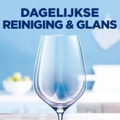 Finish Power All In One Regular Vaatwastabletten - 80 Stuks -Dagelijkse Benodigdheden Winkel 1200x1200 1623