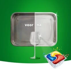 Dreft Platinum Plus Citroen - Voordeelverpakking 5x18 Stuks - Wasmiddel Capsules 11 Dreft Platinum Plus Citroen - Voordeelverpakking 5x18 Stuks - Wasmiddel Capsules -Dagelijkse Benodigdheden Winkel 1200x1200 1628