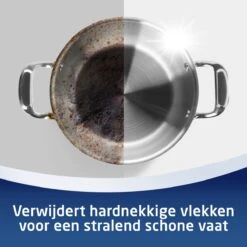 SUN® Sun All-in 1 Normaal Vaatwastabletten - 62 Tabletten - Voordeelverpakking 12 SUN® Sun All-in 1 Normaal Vaatwastabletten - 62 Tabletten - Voordeelverpakking -Dagelijkse Benodigdheden Winkel 1200x1200 1631