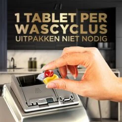 Finish Ultimate Infinity Shine Citroen Vaatwastabletten - 80 Capsules -Dagelijkse Benodigdheden Winkel 1200x1200 1649