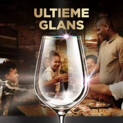 Finish Ultimate Infinity Shine Citroen Vaatwastabletten - 80 Capsules -Dagelijkse Benodigdheden Winkel 1200x1200 1652