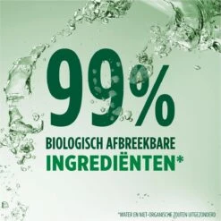 Dreft Natuurlijke Geur - Afwasmiddel - Lavendel & Rozemarijn - Ondersteboven Fles - Voordeelverpakking 8 X 370 Ml -Dagelijkse Benodigdheden Winkel 1200x1200 1664