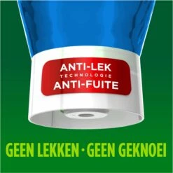 8x Dreft Max Power Afwasmiddel Extra Hygiëne 370 Ml -Dagelijkse Benodigdheden Winkel 1200x1200 1668