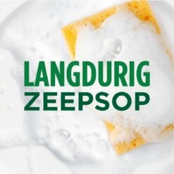 Dreft MaxPower - Lemon - Vloeibaar Afwasmiddel - Voordeelverpakking 8 X 640 Ml -Dagelijkse Benodigdheden Winkel 1200x1200 1676