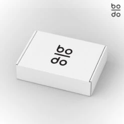 BODO Gootsteenmat Siliconen Donker Grijs - 34.5 X 34.5 Cm - Keuken Accessoires - Gootsteen Beschermer - Onderzetters Siliconen - Anti Kras -Dagelijkse Benodigdheden Winkel 1200x1200 1686