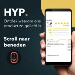 HYP. Afdruiprek Voor Afwas RVS - Pannen Rooster Hittebestendig - Afdruiprooster - Pannenonderzetter - Afkoelrooster - Camping - Rolmat 12 HYP. Afdruiprek Voor Afwas RVS - Pannen Rooster Hittebestendig - Afdruiprooster - Pannenonderzetter - Afkoelrooster - Camping - Rolmat -Dagelijkse Benodigdheden Winkel 1200x1200 1736