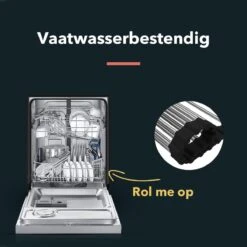 HYP. Afdruiprek Voor Afwas RVS - Pannen Rooster Hittebestendig - Afdruiprooster - Pannenonderzetter - Afkoelrooster - Camping - Rolmat 16 HYP. Afdruiprek Voor Afwas RVS - Pannen Rooster Hittebestendig - Afdruiprooster - Pannenonderzetter - Afkoelrooster - Camping - Rolmat -Dagelijkse Benodigdheden Winkel 1200x1200 1740