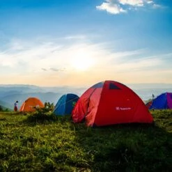 YUGN BLACK Opvouwbare Afwasteil 9 Liter - Afwasbak Teil Wasteil - Afwasbak Vierkant - Afwasteil Opvouwbaar - Ruimtebesparend - Cadeau Tip 16 YUGN BLACK Opvouwbare Afwasteil 9 Liter - Afwasbak Teil Wasteil - Afwasbak Vierkant - Afwasteil Opvouwbaar - Ruimtebesparend - Cadeau Tip -Dagelijkse Benodigdheden Winkel 1200x1200 1766