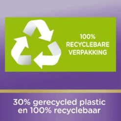 Page Toiletpapier - 42 Rollen - Kussenzacht Wc Papier (3-laags) - Voordeelverpakking 16 Page Toiletpapier - 42 Rollen - Kussenzacht Wc Papier (3-laags) - Voordeelverpakking -Dagelijkse Benodigdheden Winkel 1200x1200 1816