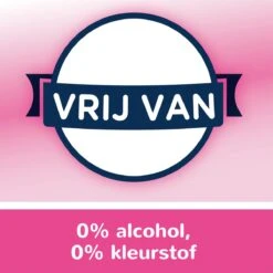 Page Vochtig Toiletpapier - 6 X 74 Stuks - Sensitive Maxi Vochtig Wc Papier - Voordeelverpakking -Dagelijkse Benodigdheden Winkel 1200x1200 1820