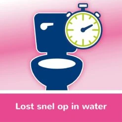Page Vochtig Toiletpapier - 6 X 74 Stuks - Sensitive Maxi Vochtig Wc Papier - Voordeelverpakking -Dagelijkse Benodigdheden Winkel 1200x1200 1823