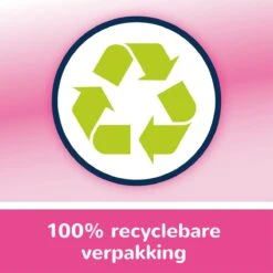 Page Vochtig Toiletpapier - 6 X 74 Stuks - Sensitive Maxi Vochtig Wc Papier - Voordeelverpakking -Dagelijkse Benodigdheden Winkel 1200x1200 1824