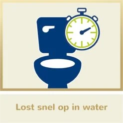 Page Puur Vochtig Toiletpapier - Extra Duurzaam Vochtig Wc Papier - 12 X 38 Stuks - Voordeelverpakking -Dagelijkse Benodigdheden Winkel 1200x1200 1828