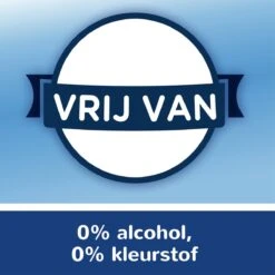 Page Vochtig Toiletpapier - 6 X 74 Stuks - Compleet Schoon Maxi Vochtig Wc Papier - Voordeelverpakking 15 Page Vochtig Toiletpapier - 6 X 74 Stuks - Compleet Schoon Maxi Vochtig Wc Papier - Voordeelverpakking -Dagelijkse Benodigdheden Winkel 1200x1200 1837