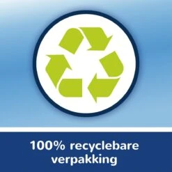 Page Vochtig Toiletpapier - 6 X 74 Stuks - Compleet Schoon Maxi Vochtig Wc Papier - Voordeelverpakking 21 Page Vochtig Toiletpapier - 6 X 74 Stuks - Compleet Schoon Maxi Vochtig Wc Papier - Voordeelverpakking -Dagelijkse Benodigdheden Winkel 1200x1200 1842