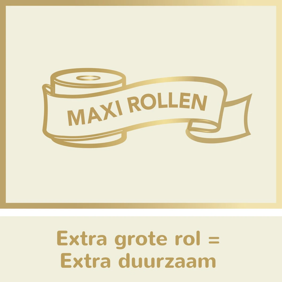 Page Puur Toiletpapier - 24 Rollen - Extra Duurzaam Wc Papier - Voordeelverpakking 6 Page Puur Toiletpapier - 24 Rollen - Extra Duurzaam Wc Papier - Voordeelverpakking - Afbeelding 6