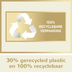 Page Puur Toiletpapier - 24 Rollen - Extra Duurzaam Wc Papier - Voordeelverpakking 16 Page Puur Toiletpapier - 24 Rollen - Extra Duurzaam Wc Papier - Voordeelverpakking -Dagelijkse Benodigdheden Winkel 1200x1200 1851