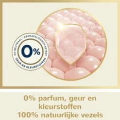 Page Puur Toiletpapier - 24 Rollen - Extra Duurzaam Wc Papier - Voordeelverpakking 17 Page Puur Toiletpapier - 24 Rollen - Extra Duurzaam Wc Papier - Voordeelverpakking -Dagelijkse Benodigdheden Winkel 1200x1200 1852