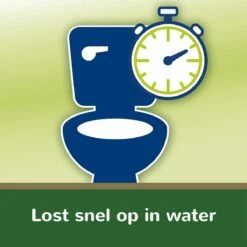 Page Vochtig Toiletpapier - 12 X 38 Stuks - Aloë Vera Vochtig Wc Papier - Voordeelverpakking 14 Page Vochtig Toiletpapier - 12 X 38 Stuks - Aloë Vera Vochtig Wc Papier - Voordeelverpakking -Dagelijkse Benodigdheden Winkel 1200x1200 1856