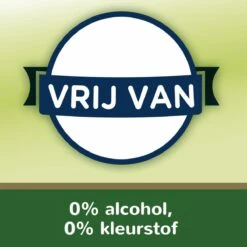 Page Vochtig Toiletpapier - 12 X 38 Stuks - Aloë Vera Vochtig Wc Papier - Voordeelverpakking 15 Page Vochtig Toiletpapier - 12 X 38 Stuks - Aloë Vera Vochtig Wc Papier - Voordeelverpakking -Dagelijkse Benodigdheden Winkel 1200x1200 1857