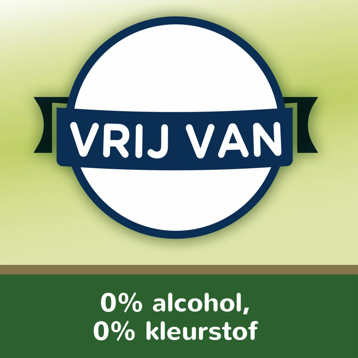 Page Vochtig Toiletpapier - 12 X 38 Stuks - Aloë Vera Vochtig Wc Papier - Voordeelverpakking 5 Page Vochtig Toiletpapier - 12 X 38 Stuks - Aloë Vera Vochtig Wc Papier - Voordeelverpakking - Afbeelding 5
