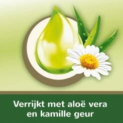 Page Vochtig Toiletpapier - 12 X 38 Stuks - Aloë Vera Vochtig Wc Papier - Voordeelverpakking 19 Page Vochtig Toiletpapier - 12 X 38 Stuks - Aloë Vera Vochtig Wc Papier - Voordeelverpakking -Dagelijkse Benodigdheden Winkel 1200x1200 1859