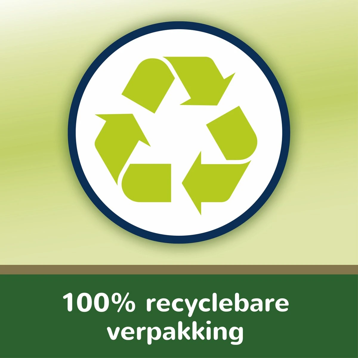 Page Vochtig Toiletpapier - 12 X 38 Stuks - Aloë Vera Vochtig Wc Papier - Voordeelverpakking 10 Page Vochtig Toiletpapier - 12 X 38 Stuks - Aloë Vera Vochtig Wc Papier - Voordeelverpakking - Afbeelding 10