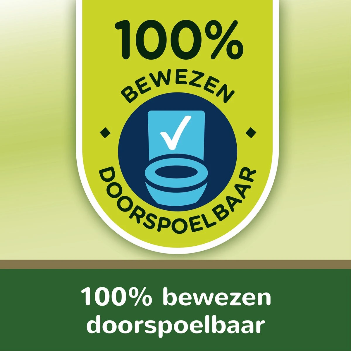 Page Vochtig Toiletpapier - 12 X 38 Stuks - Aloë Vera Vochtig Wc Papier - Voordeelverpakking 11 Page Vochtig Toiletpapier - 12 X 38 Stuks - Aloë Vera Vochtig Wc Papier - Voordeelverpakking - Afbeelding 11