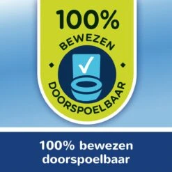 Page Vochtig Toiletpapier - 12 X 38 Stuks - Compleet Schoon Vochtig Wc Papier - Voordeelverpakking -Dagelijkse Benodigdheden Winkel 1200x1200 1863