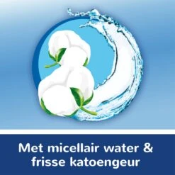 Page Vochtig Toiletpapier - 12 X 38 Stuks - Compleet Schoon Vochtig Wc Papier - Voordeelverpakking -Dagelijkse Benodigdheden Winkel 1200x1200 1864