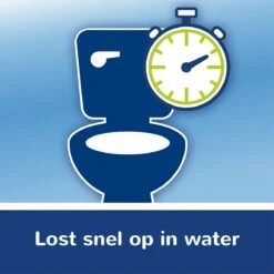 Page Vochtig Toiletpapier - 12 X 38 Stuks - Compleet Schoon Vochtig Wc Papier - Voordeelverpakking -Dagelijkse Benodigdheden Winkel 1200x1200 1868