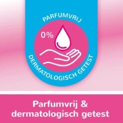 Page Vochtig Toiletpapier - 12 X 38 Stuks - Sensitive Vochtig Wc Papier - Voordeelverpakking -Dagelijkse Benodigdheden Winkel 1200x1200 1870