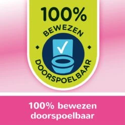 Page Vochtig Toiletpapier - 12 X 38 Stuks - Sensitive Vochtig Wc Papier - Voordeelverpakking -Dagelijkse Benodigdheden Winkel 1200x1200 1873