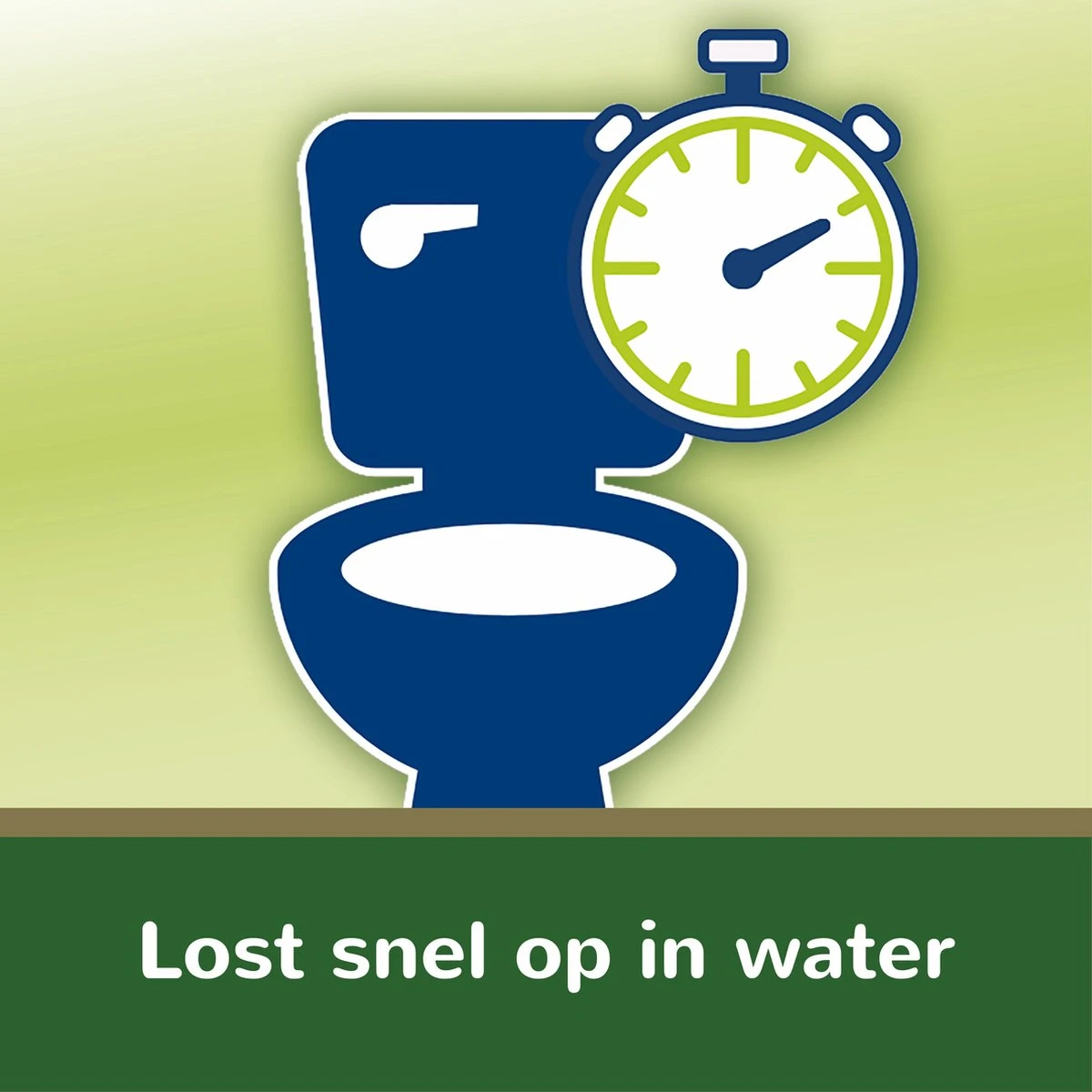 Page Vochtig Toiletpapier - 6 X 74 Stuks - Aloë Vera Maxi Vochtig Wc Papier - Voordeelverpakking 5 Page Vochtig Toiletpapier - 6 X 74 Stuks - Aloë Vera Maxi Vochtig Wc Papier - Voordeelverpakking - Afbeelding 5