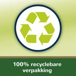 Page Vochtig Toiletpapier - 6 X 74 Stuks - Aloë Vera Maxi Vochtig Wc Papier - Voordeelverpakking 16 Page Vochtig Toiletpapier - 6 X 74 Stuks - Aloë Vera Maxi Vochtig Wc Papier - Voordeelverpakking -Dagelijkse Benodigdheden Winkel 1200x1200 1878