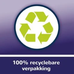 Page Vochtig Toiletpapier - 12 X 38 Stuks - Kussenzacht Vochtig Wc Papier - Voordeelverpakking -Dagelijkse Benodigdheden Winkel 1200x1200 1885