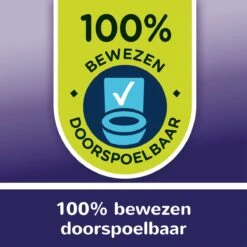 Page Vochtig Toiletpapier - 12 X 38 Stuks - Kussenzacht Vochtig Wc Papier - Voordeelverpakking -Dagelijkse Benodigdheden Winkel 1200x1200 1886