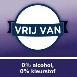 Page Vochtig Toiletpapier - 12 X 38 Stuks - Kussenzacht Vochtig Wc Papier - Voordeelverpakking -Dagelijkse Benodigdheden Winkel 1200x1200 1887